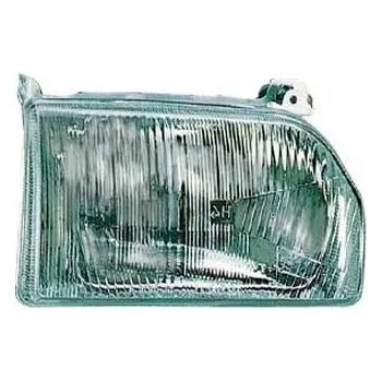 Ford Bantam Head Light LH/RH 1986-1994