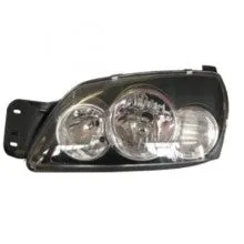 Ford Bantam Head Light LH/RH 2006-2011