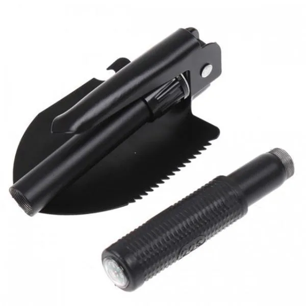 Free shipping Shovel Omni Guaranteed protection The