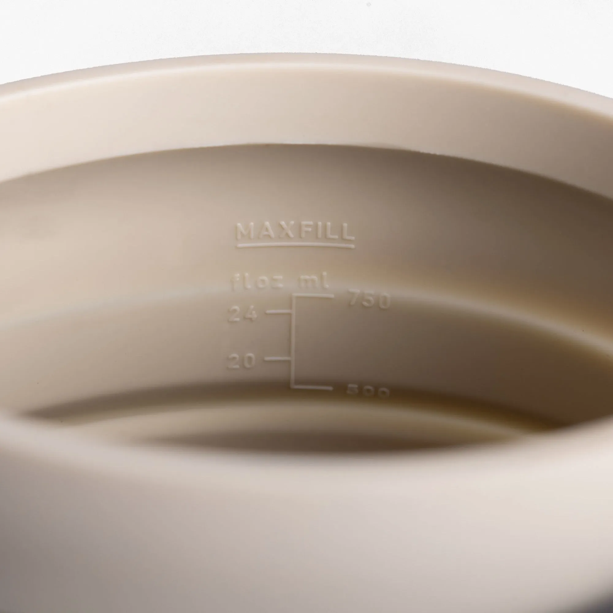 Frontier UL Collapsible Kettle - 1.1L