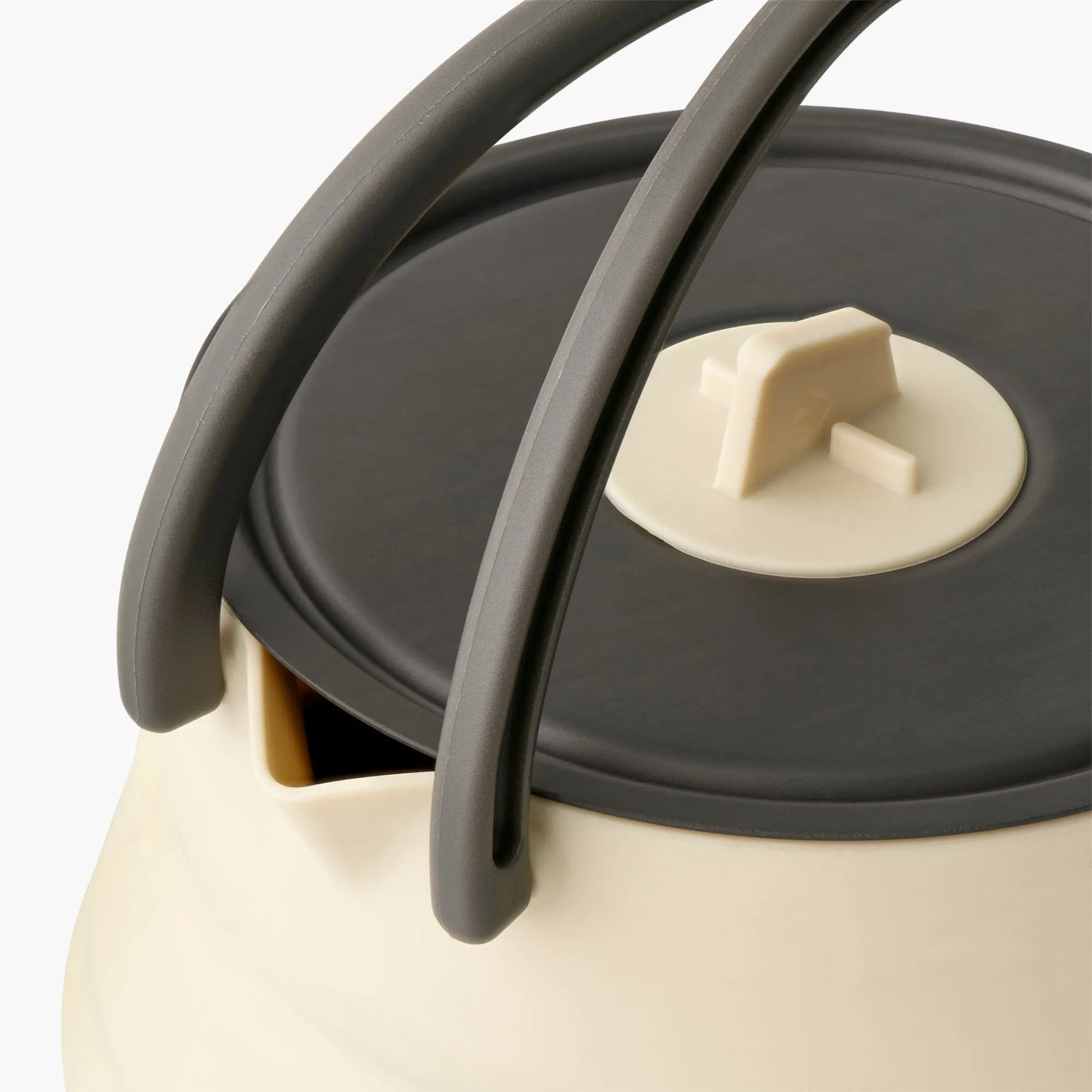 Frontier UL Collapsible Kettle - 1.1L
