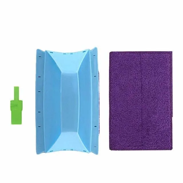 Gap Cleaning Brush - Multifunctional  Washable Tool