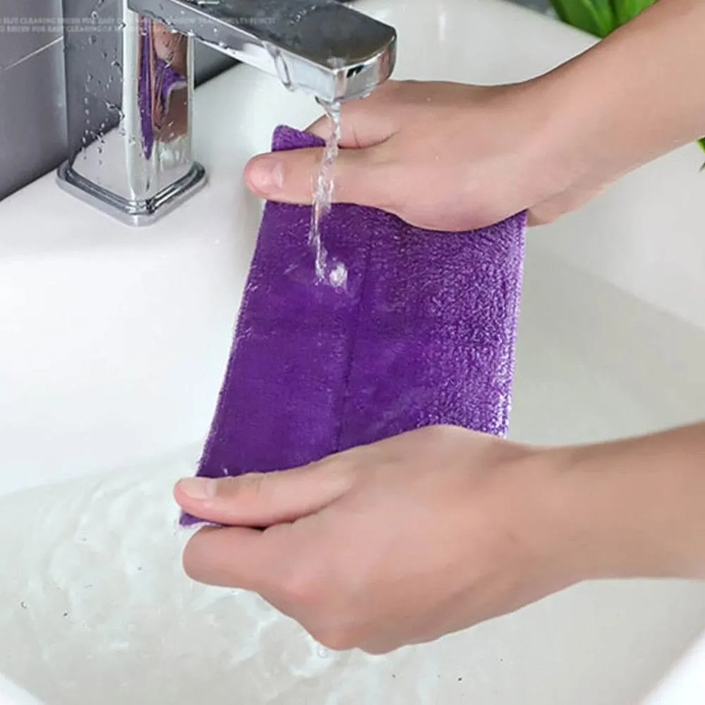 Gap Cleaning Brush - Multifunctional  Washable Tool