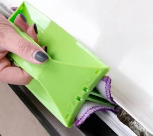 Gap Cleaning Brush - Multifunctional  Washable Tool