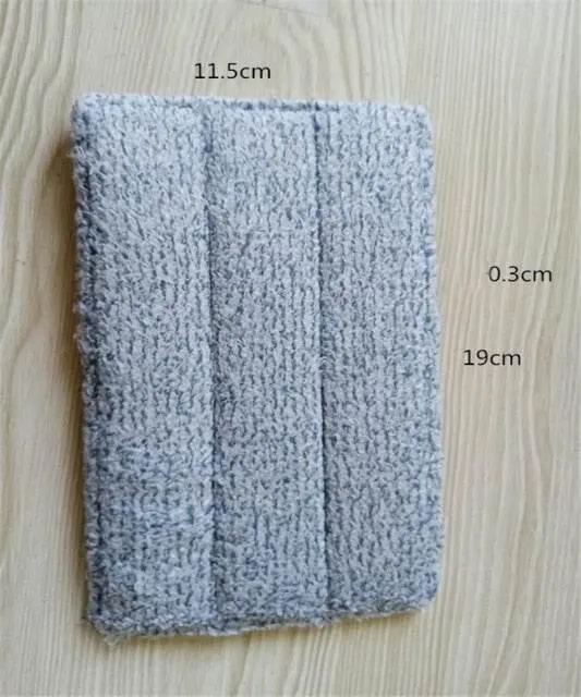 Gap Cleaning Brush - Multifunctional  Washable Tool