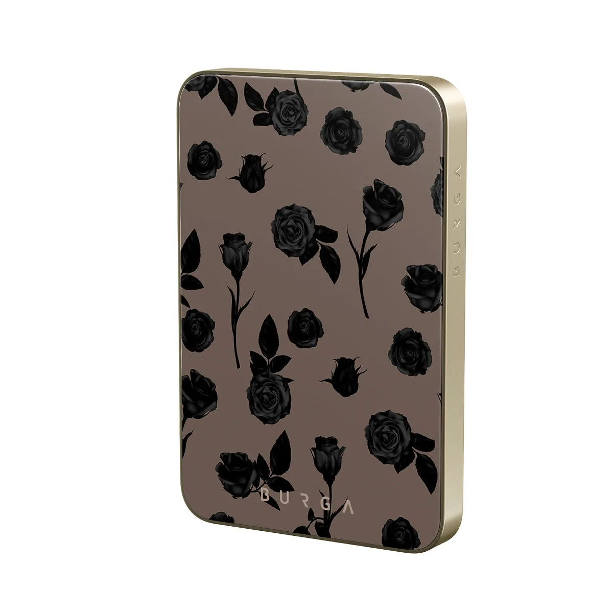 Goddess - Magnetic Power Bank