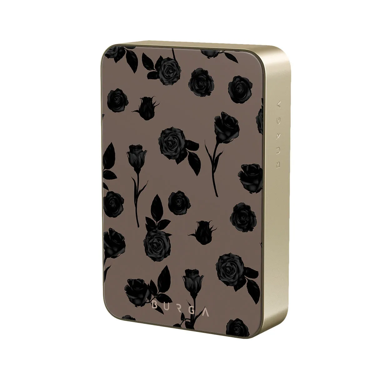 Goddess - Magnetic Power Bank