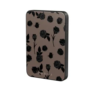 Goddess - Magnetic Power Bank Goddess - Magnetic Power Bank