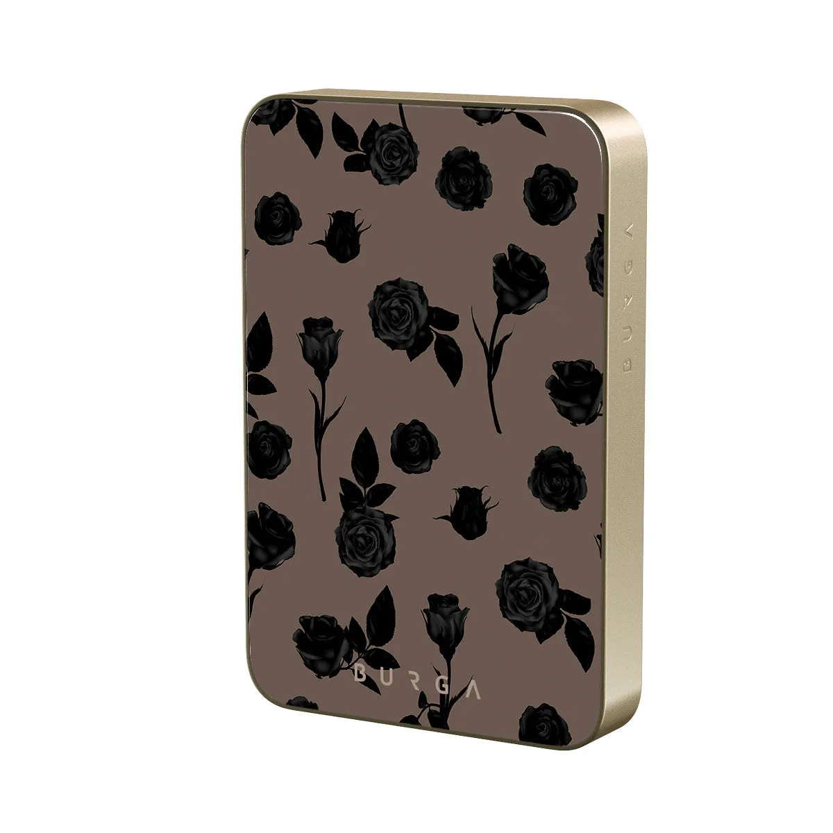 Goddess - Magnetic Power Bank