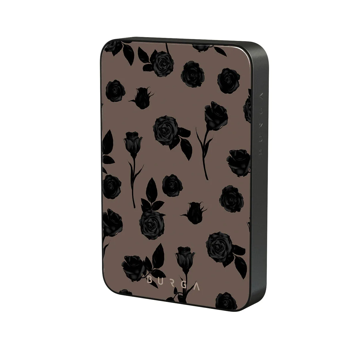 Goddess - Magnetic Power Bank