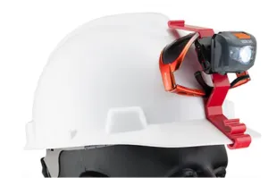 GOGGLE GUARD™ CLIP WITH ACCESSORY KIT- #81000 GGG Kit