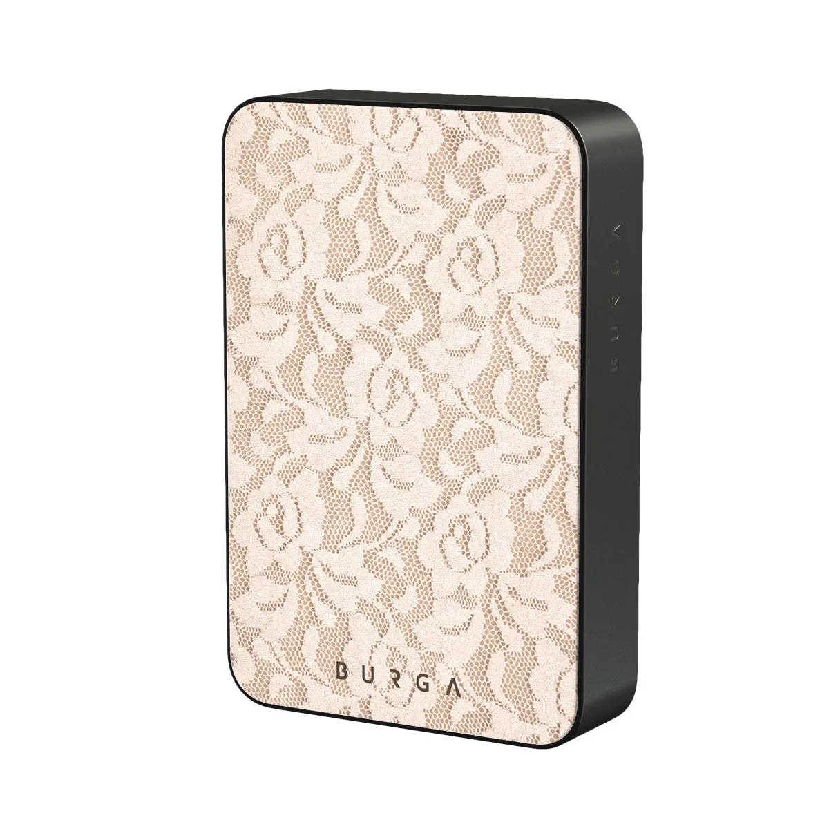 Gone Country - Magnetic Power Bank