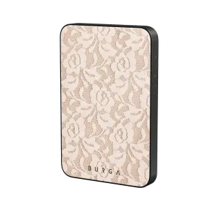 Gone Country - Magnetic Power Bank