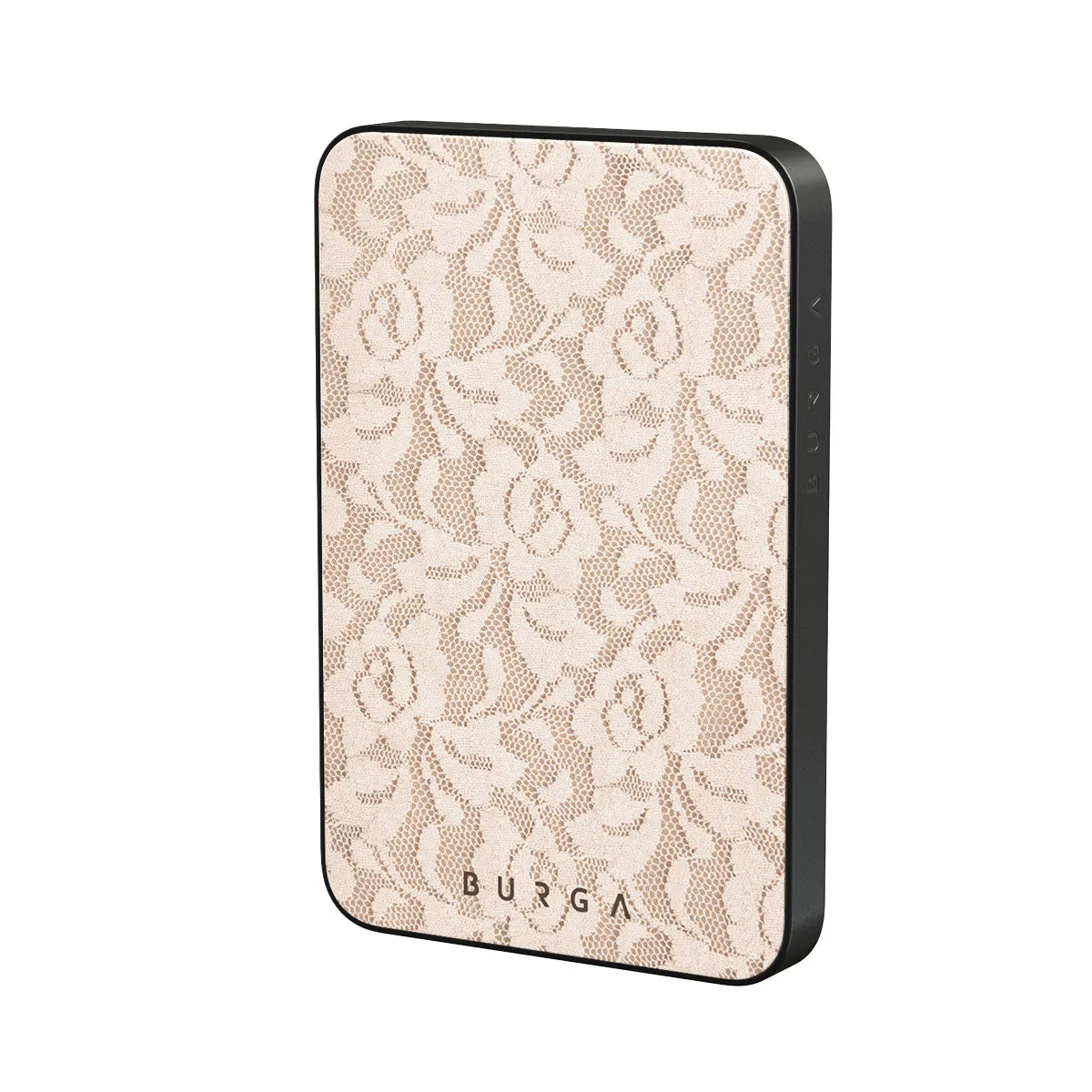 Gone Country - Magnetic Power Bank