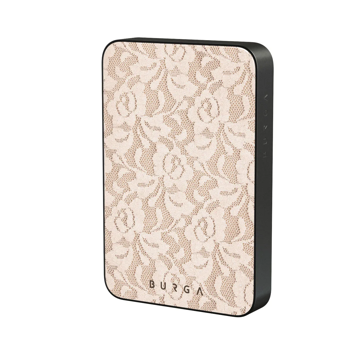 Gone Country - Magnetic Power Bank