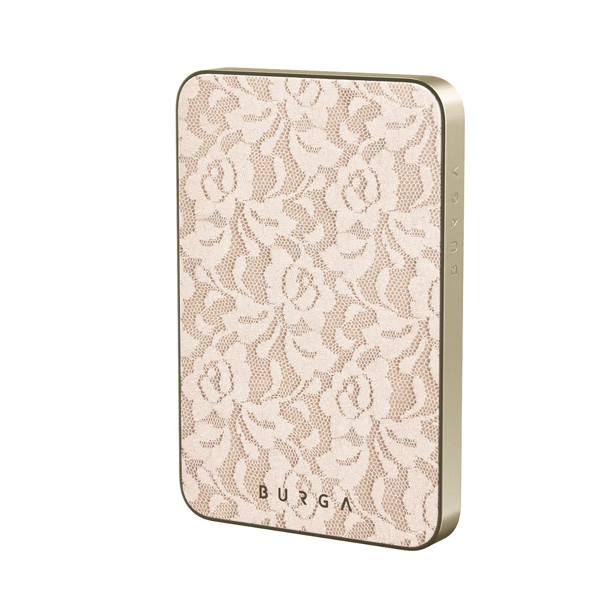 Gone Country - Magnetic Power Bank
