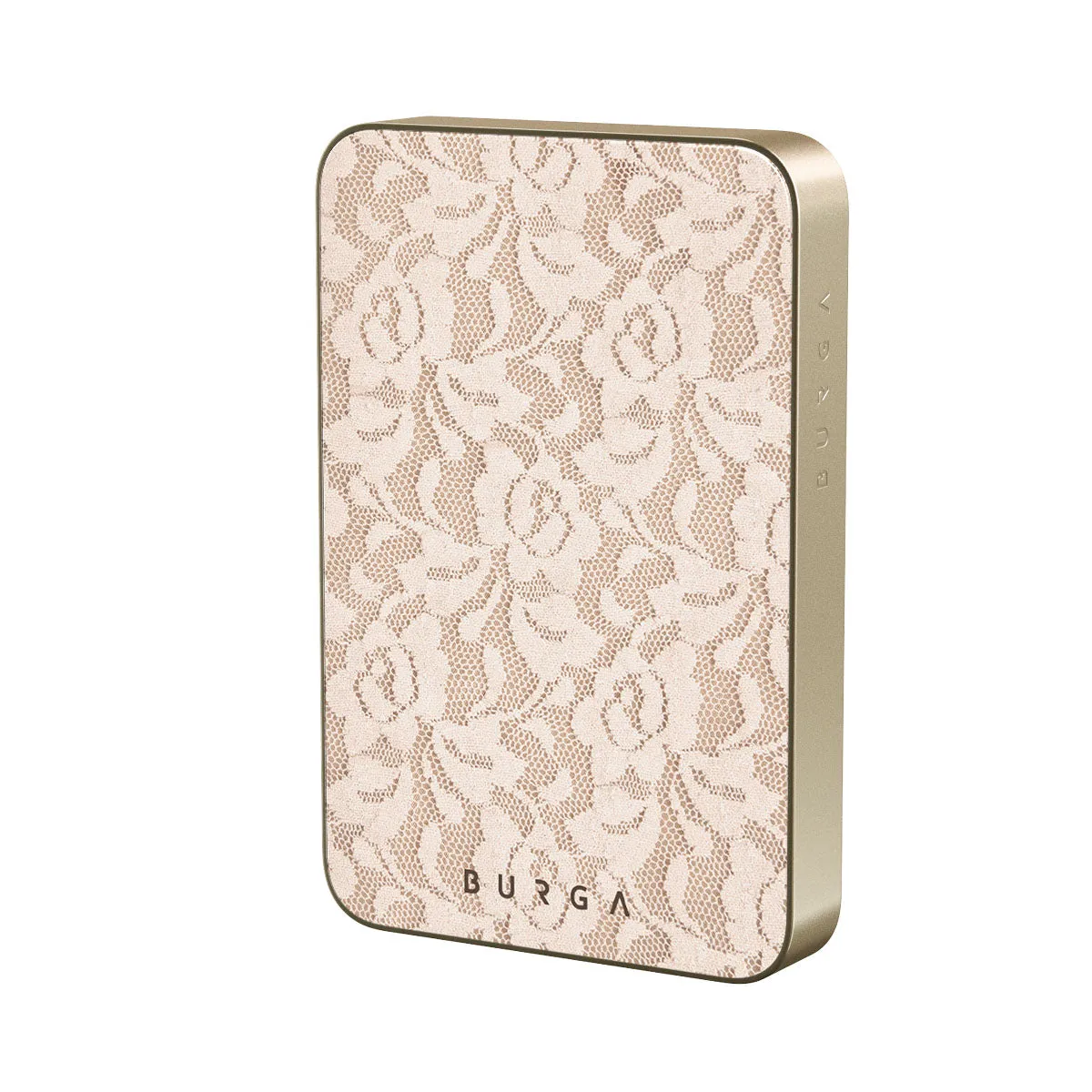 Gone Country - Magnetic Power Bank