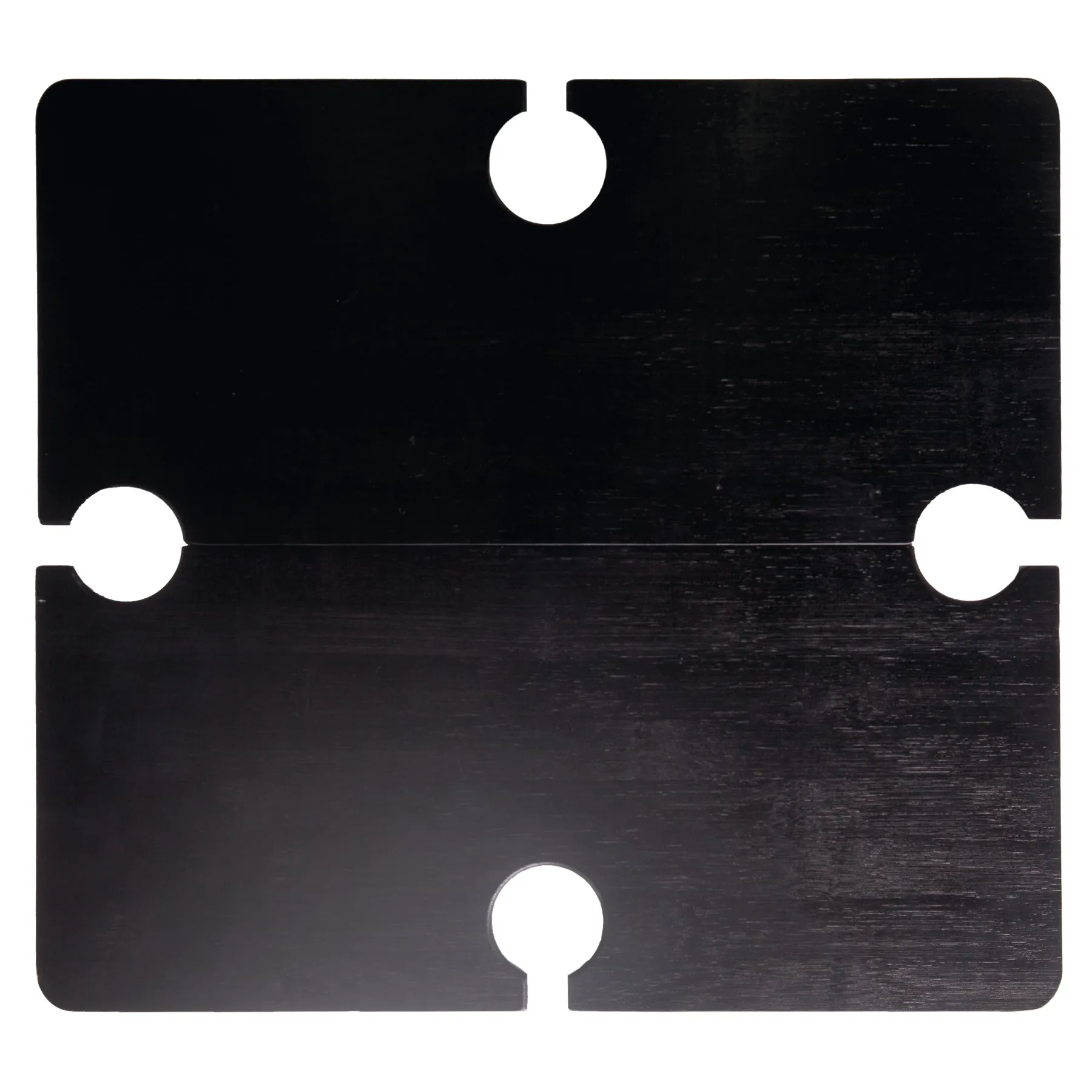 Grande Tavolo Table