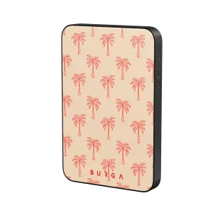 Happy Hour - Magnetic Power Bank