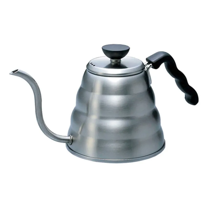 Hario Buono Kettle