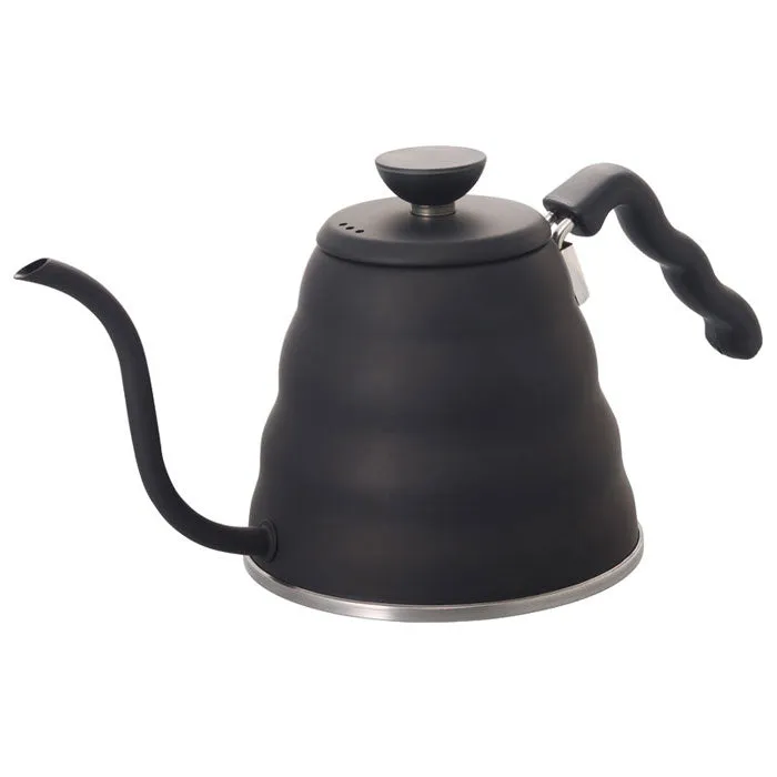 Hario Buono Kettle