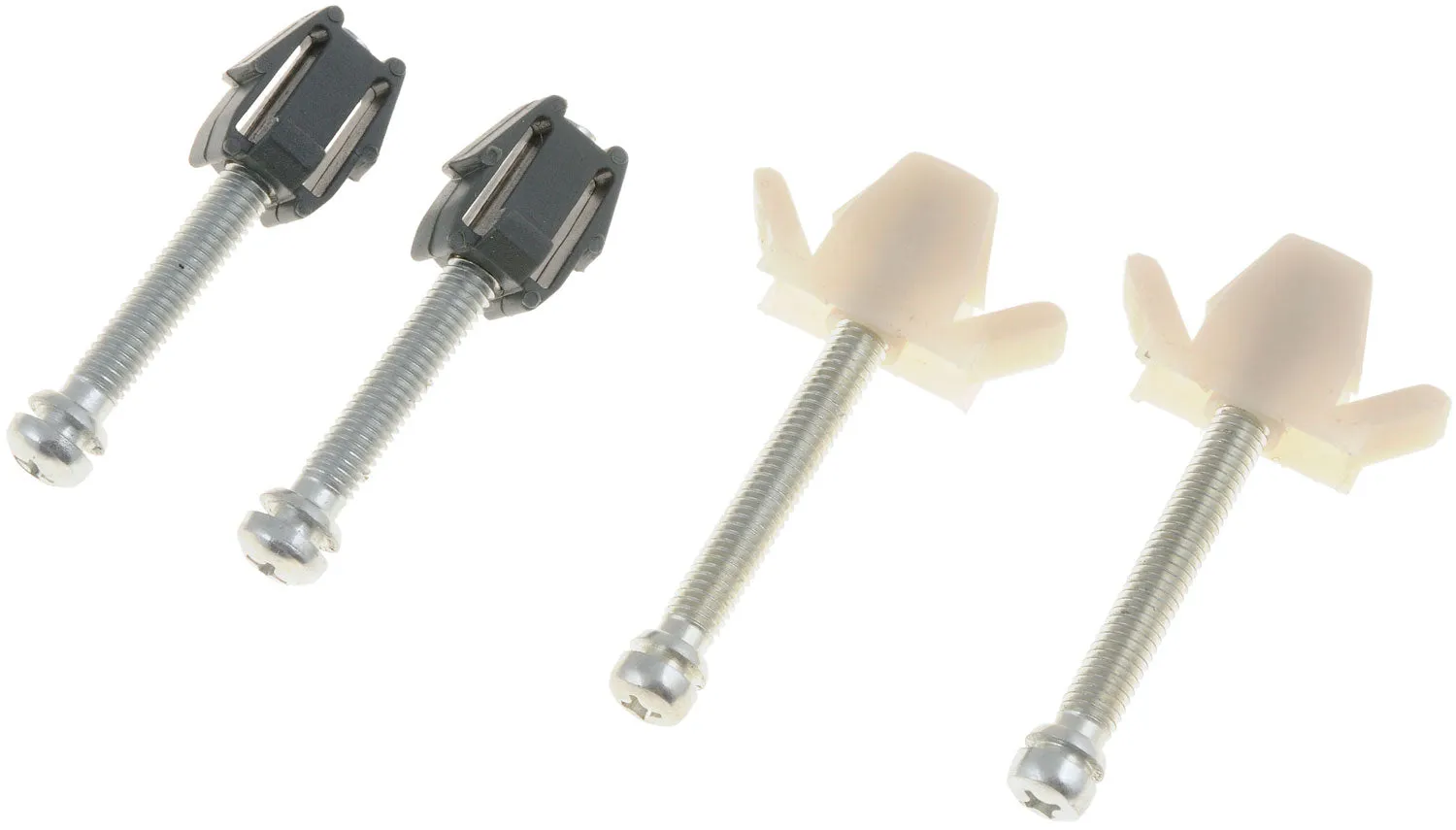 Headlamp Adjusting Screw- Sealed Beam Adjusters - Dorman# 42187