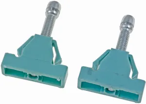 Headlamp Adjusting Screws - Dorman# 42161