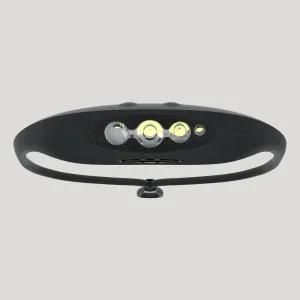Headlamp Bilby 400
