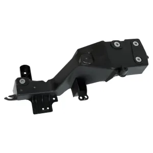 Headlight Mounting Bracket - 68223400AA - Crown Automotive Jeep Replacement