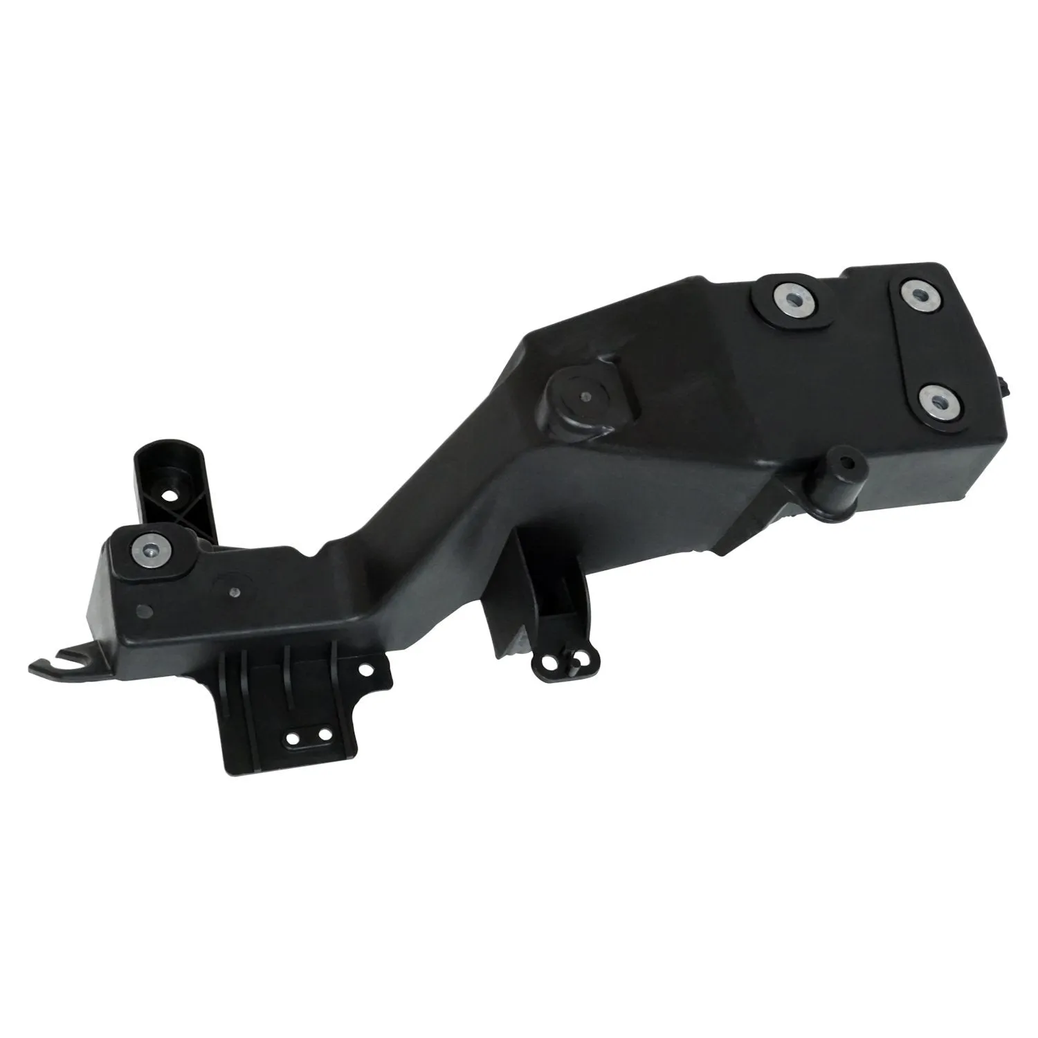 Headlight Mounting Bracket - 68223400AA - Crown Automotive Jeep Replacement
