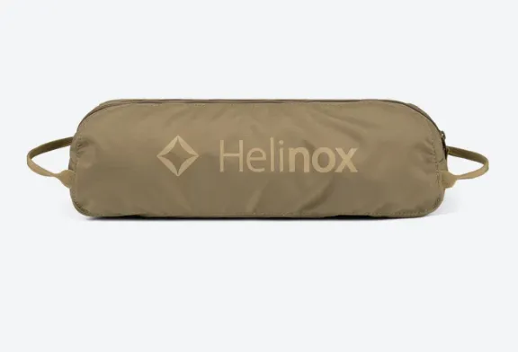 Helinox Table One Hard Top
