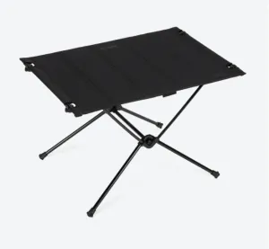 Helinox Table One Hard Top