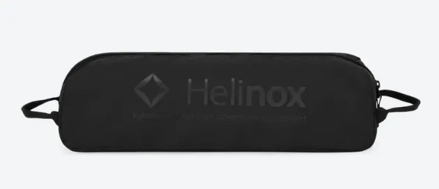 Helinox Table One Hard Top