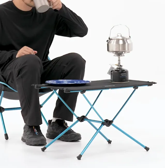 Helinox Table One Hard Top