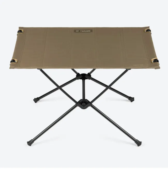 Helinox Table One Hard Top