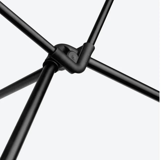 Helinox Table One Hard Top