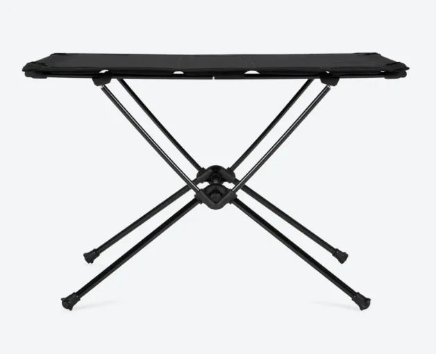 Helinox Table One Hard Top