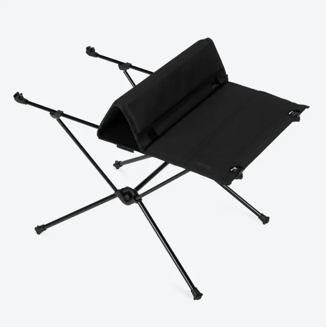 Helinox Table One Hard Top