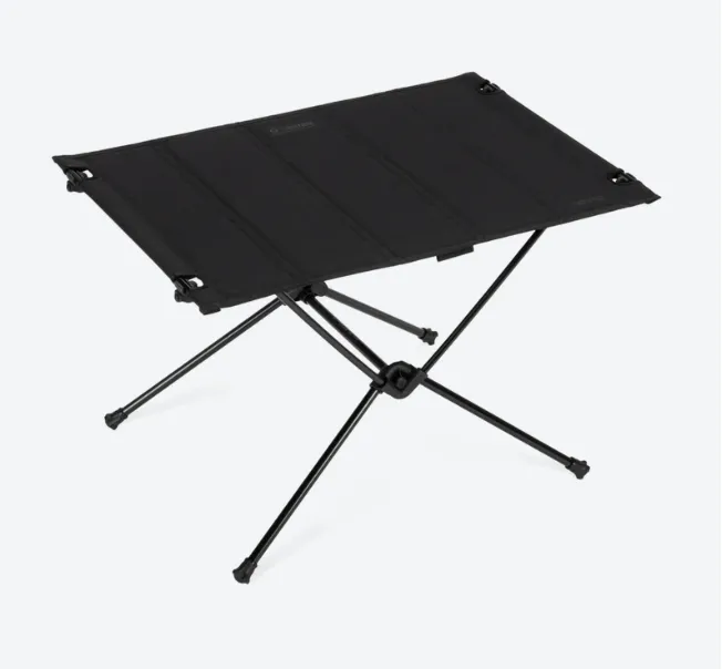Helinox Table One Hard Top