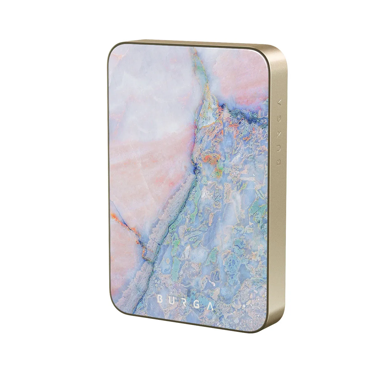 Holo - Holographic Magnetic Power Bank