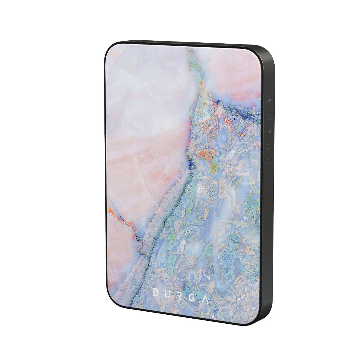 Holo - Holographic Magnetic Power Bank