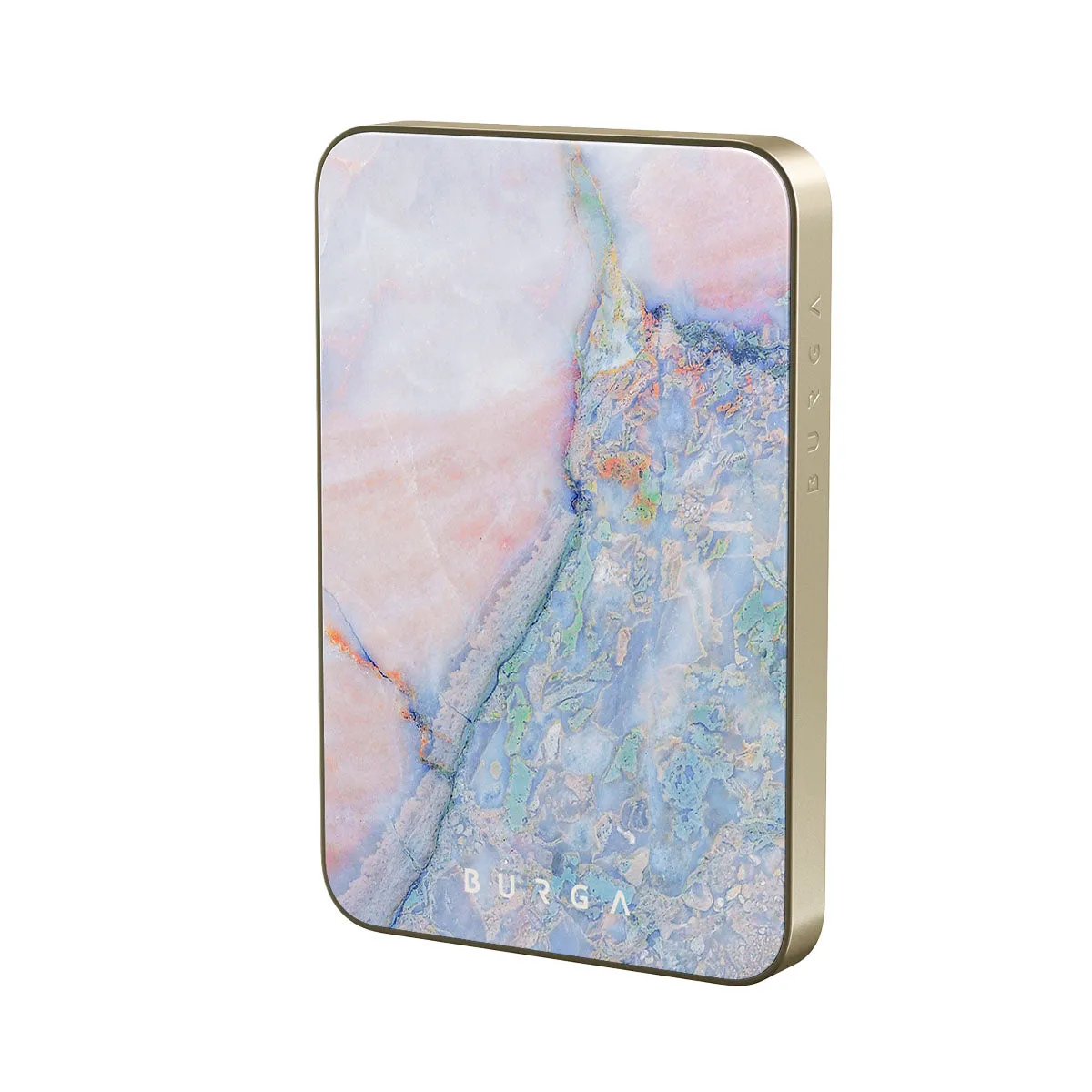 Holo - Holographic Magnetic Power Bank