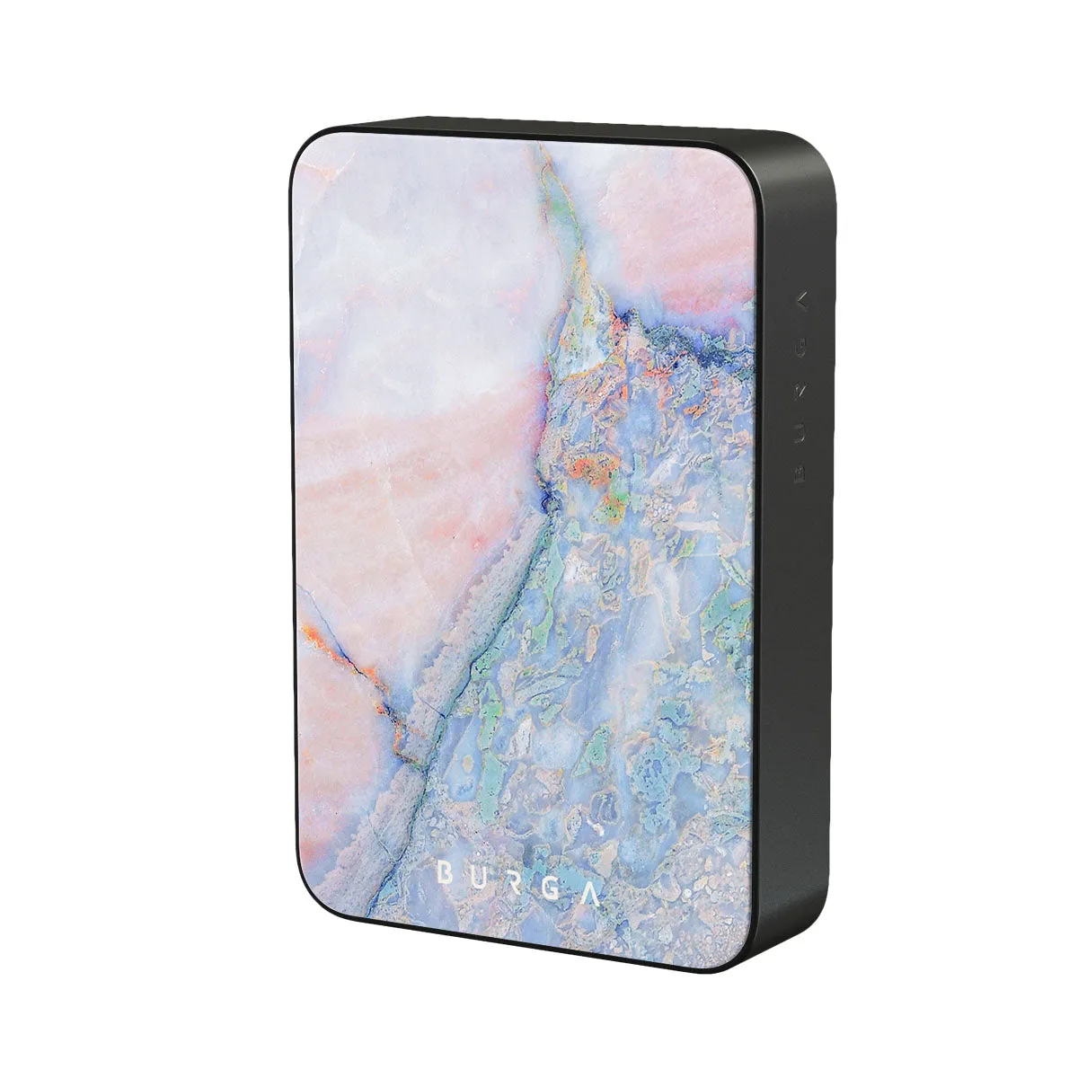 Holo - Holographic Magnetic Power Bank