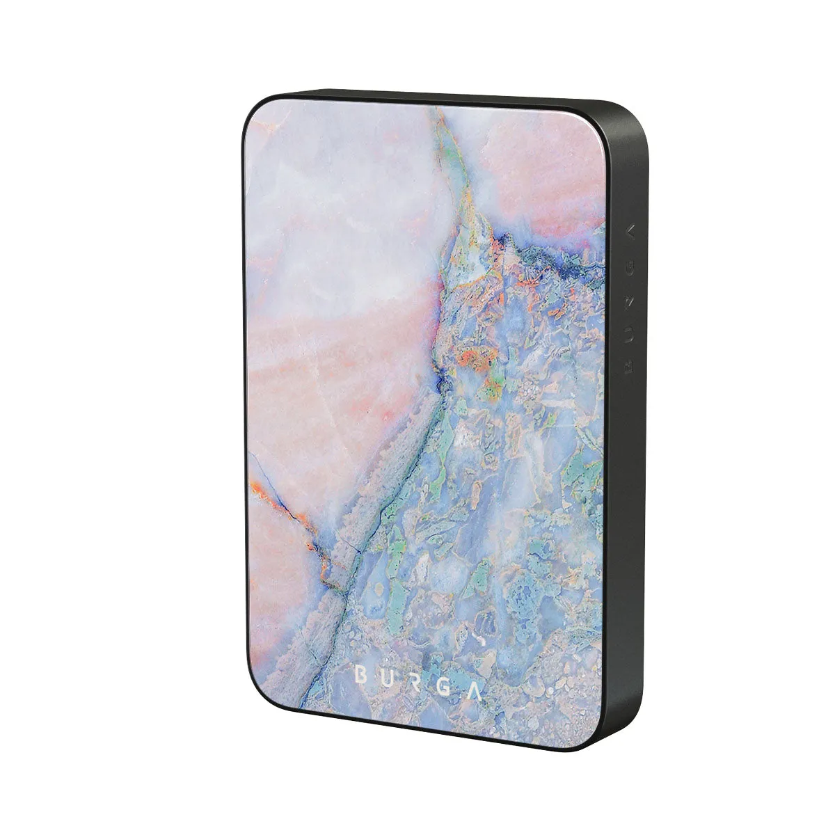 Holo - Holographic Magnetic Power Bank