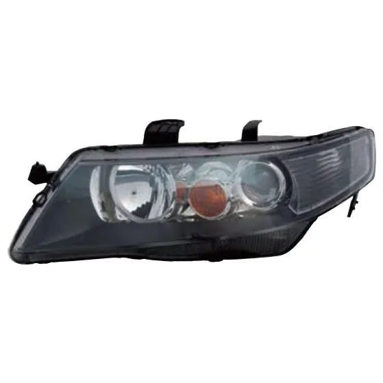 Honda Accord Head Lamp LH/RH 2003-2006