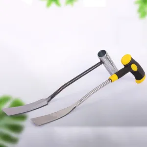 🔥Hot Sale-Multifunctional Garden Trowel