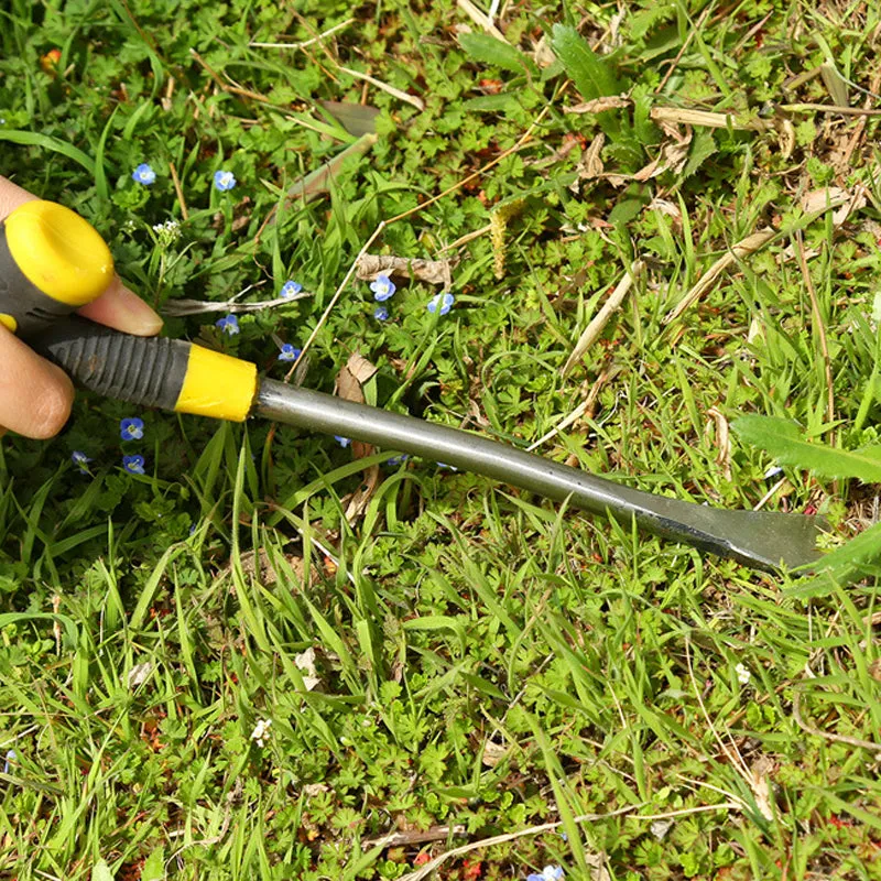 🔥Hot Sale-Multifunctional Garden Trowel
