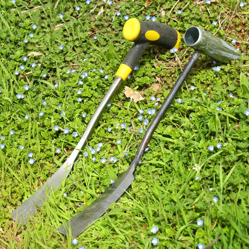 🔥Hot Sale-Multifunctional Garden Trowel