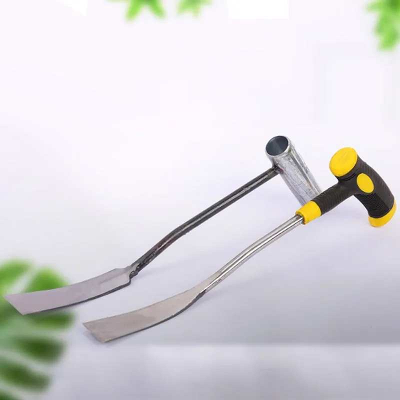 🔥Hot Sale-Multifunctional Garden Trowel