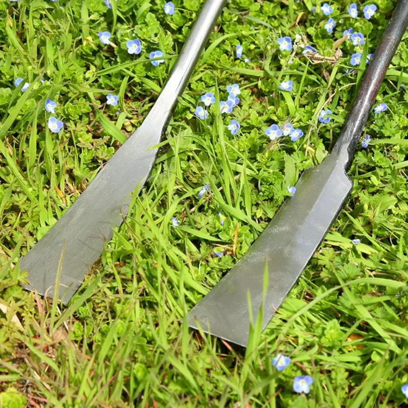 🔥Hot Sale-Multifunctional Garden Trowel
